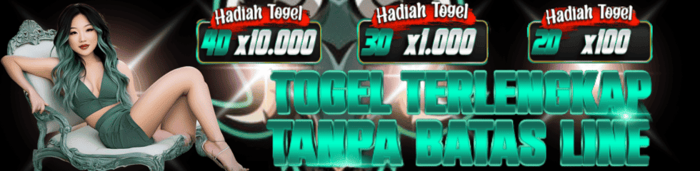 Banner bugistoto
